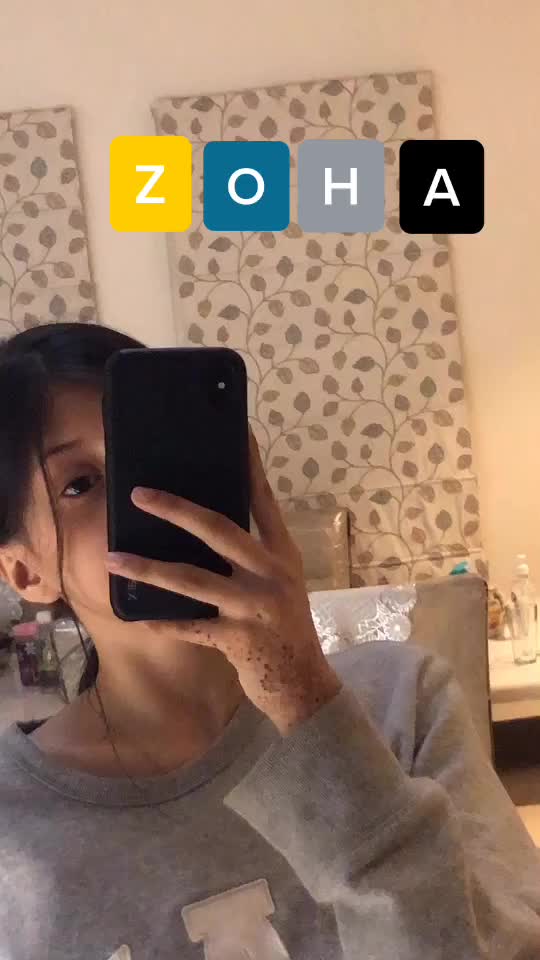 @zohabalala