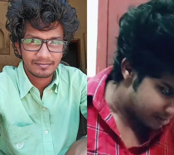 @Sibin_sathyan