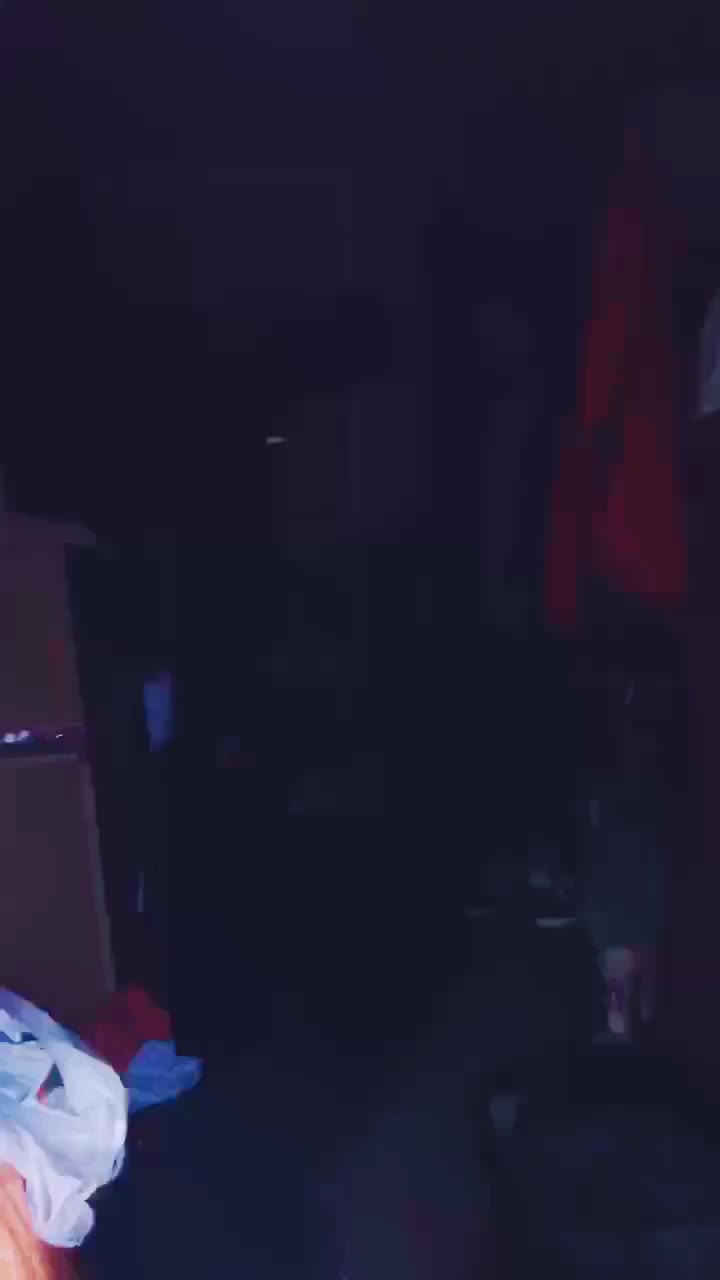 @wabakisnaps