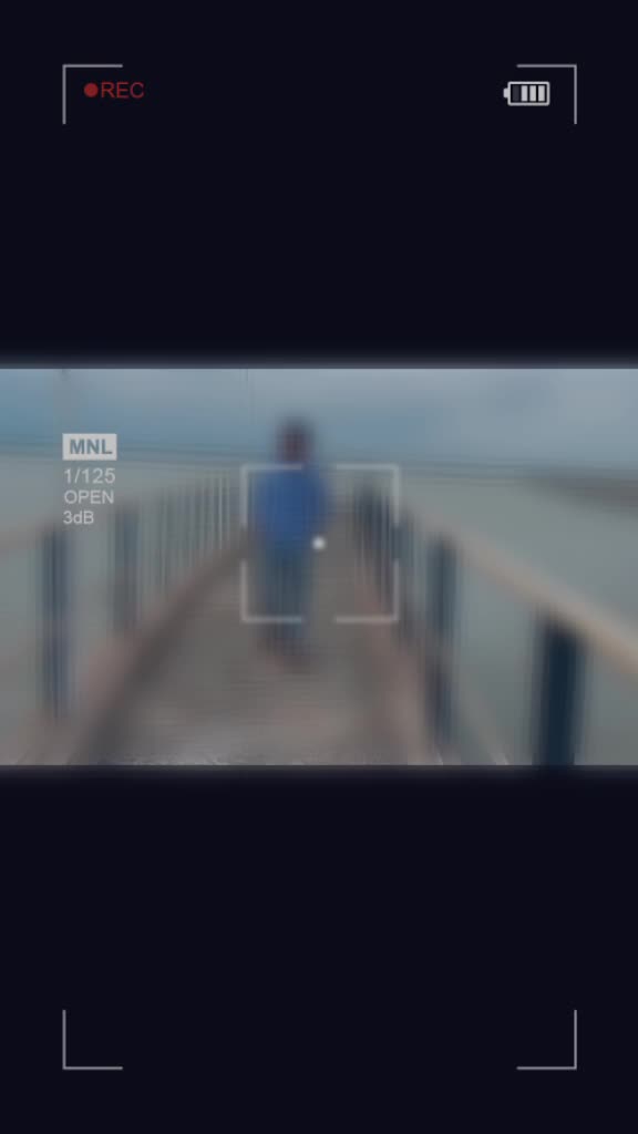 @Malatesh Nbevoor