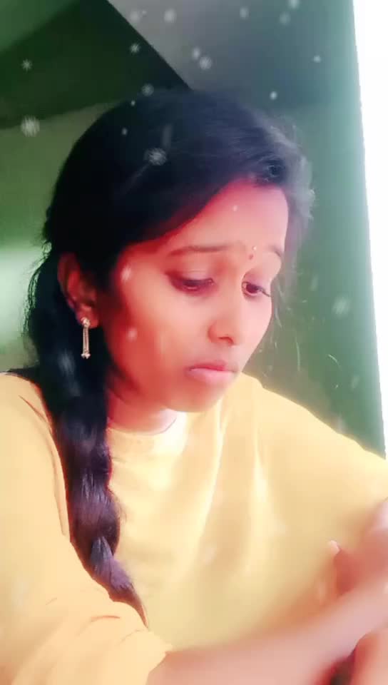 @💖 Divya...Devil 💖