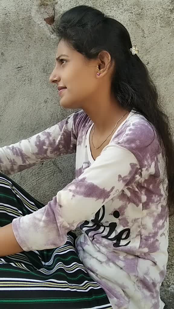 @😘 Rinu _surati 😘