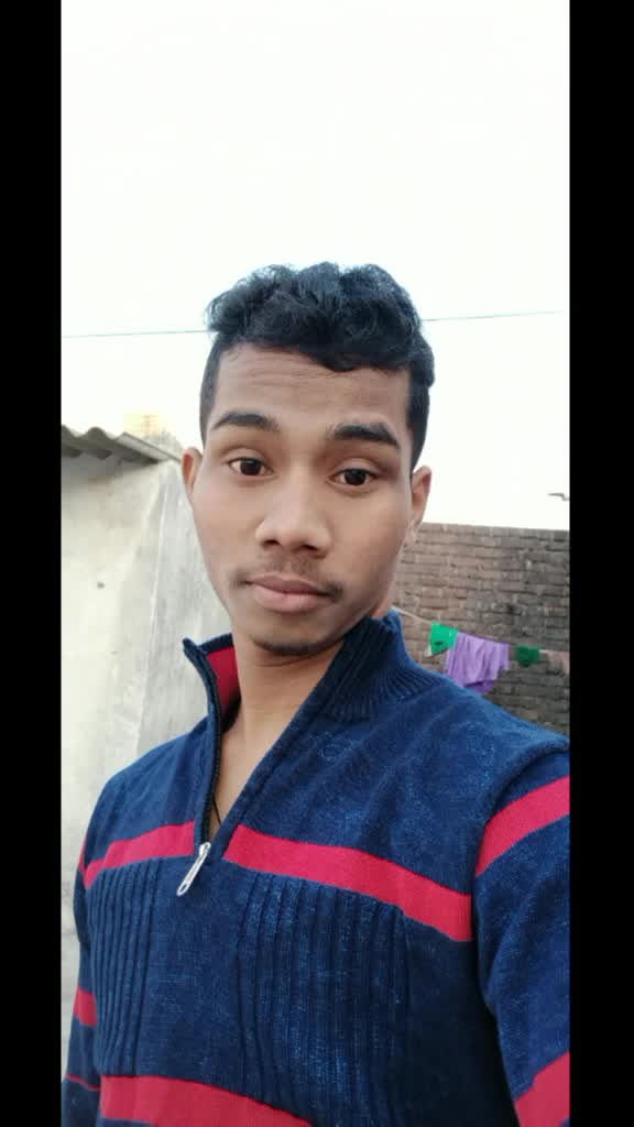 @Bikash Maharana