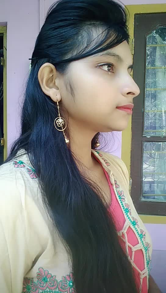 @sumuu313517