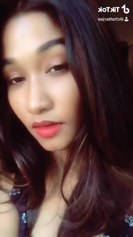 @Ankita Chatterjee