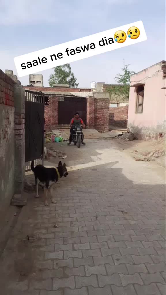 @Sahil taleja