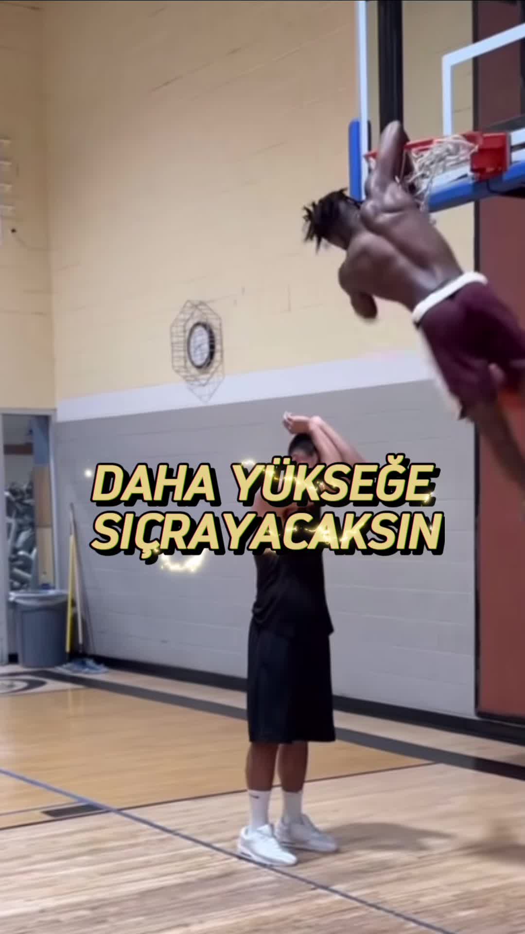 @AthelticKivircik
