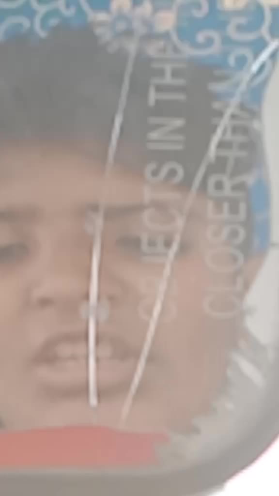 @desi Baman