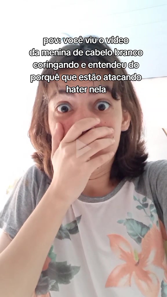 @Manoella Santos