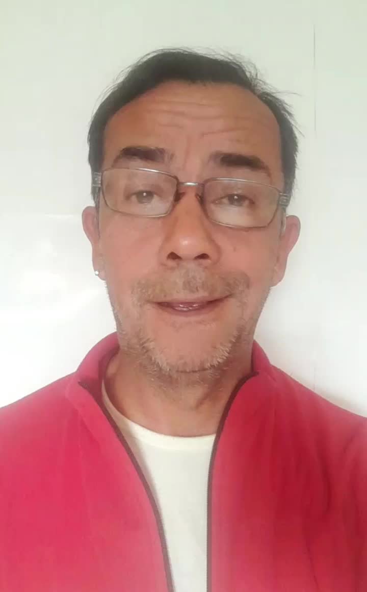 @Pedro Peñalba