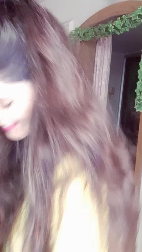 @Vaishali Rahul