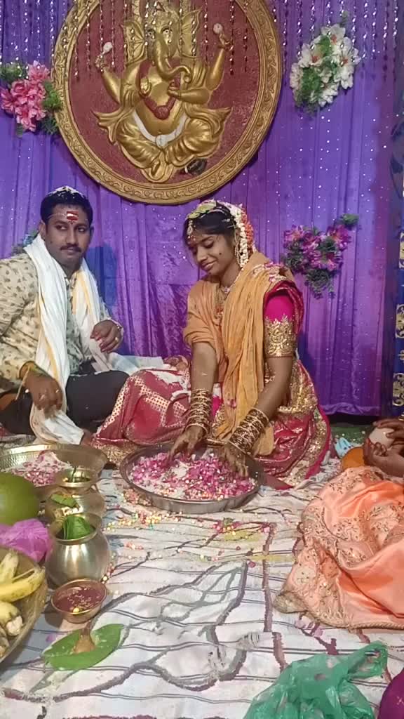 @GATREDDI SHYAM KUMAR