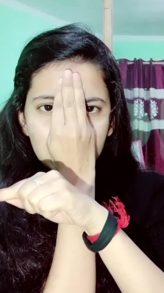 @👑 ANANYA JAMWAL👑