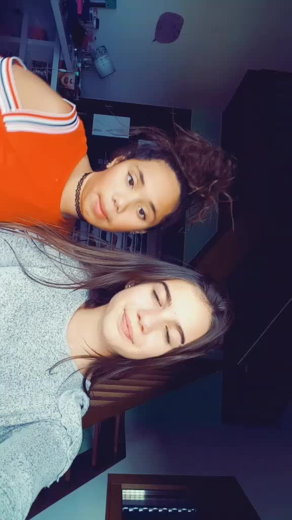 @liana arnelas
