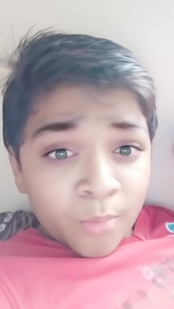 @manthan vataliya