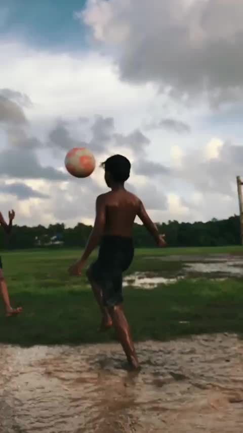 @Ranjith sivan