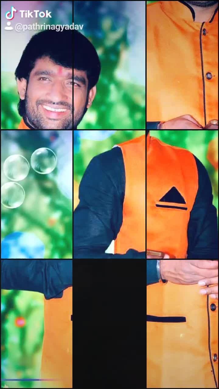 @P Athrinag Yadav 141