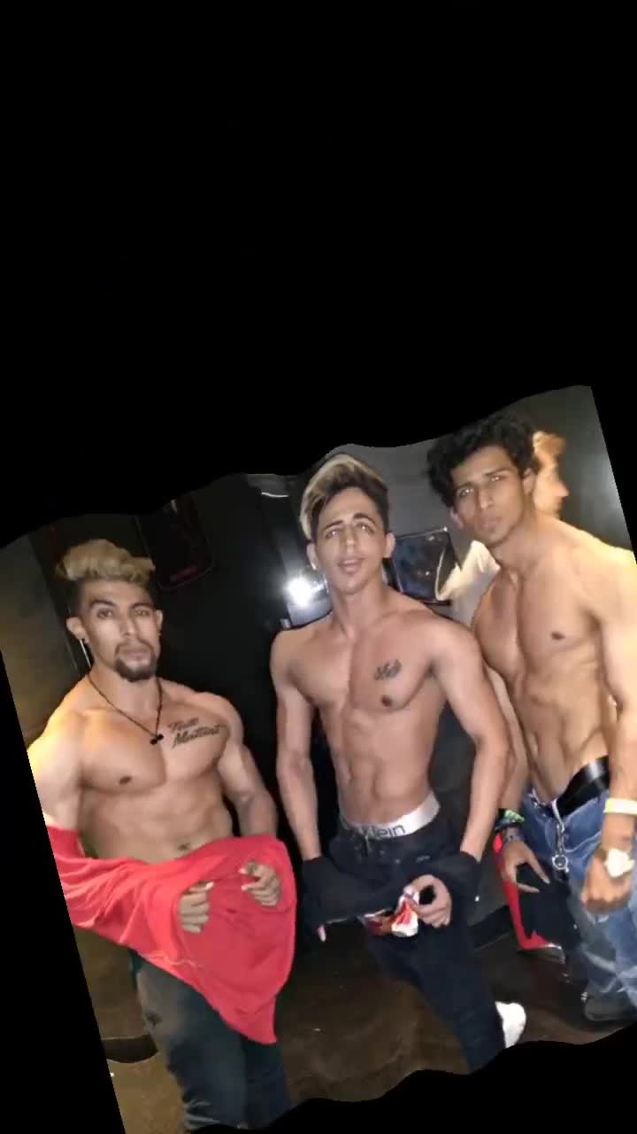 @Prince Khan