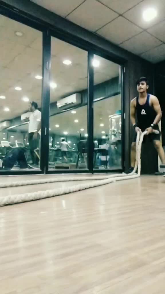 @Dhruv Bhatt