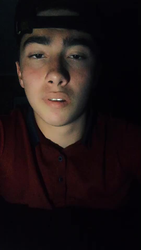 @danilm