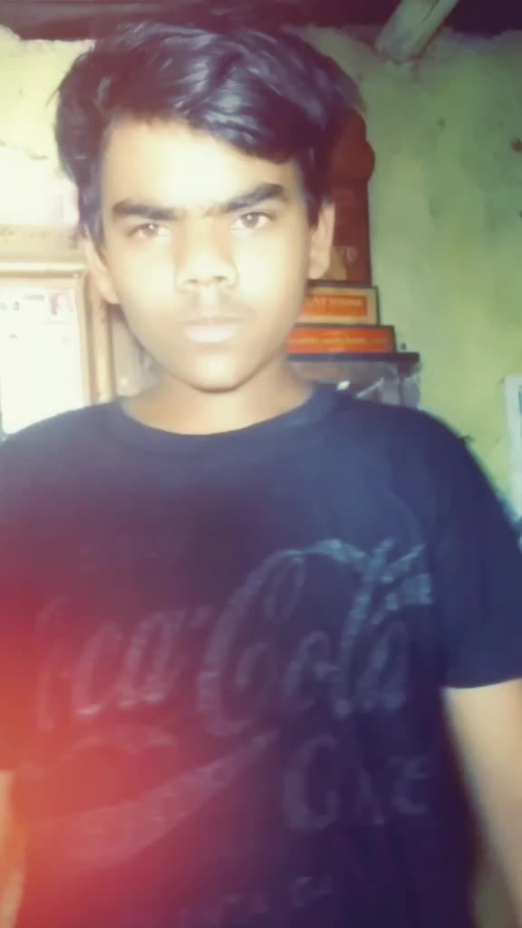 @Abhijeet Nisargan