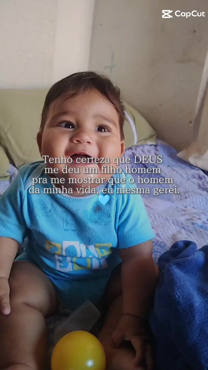 @Japinha do bundão 🤭