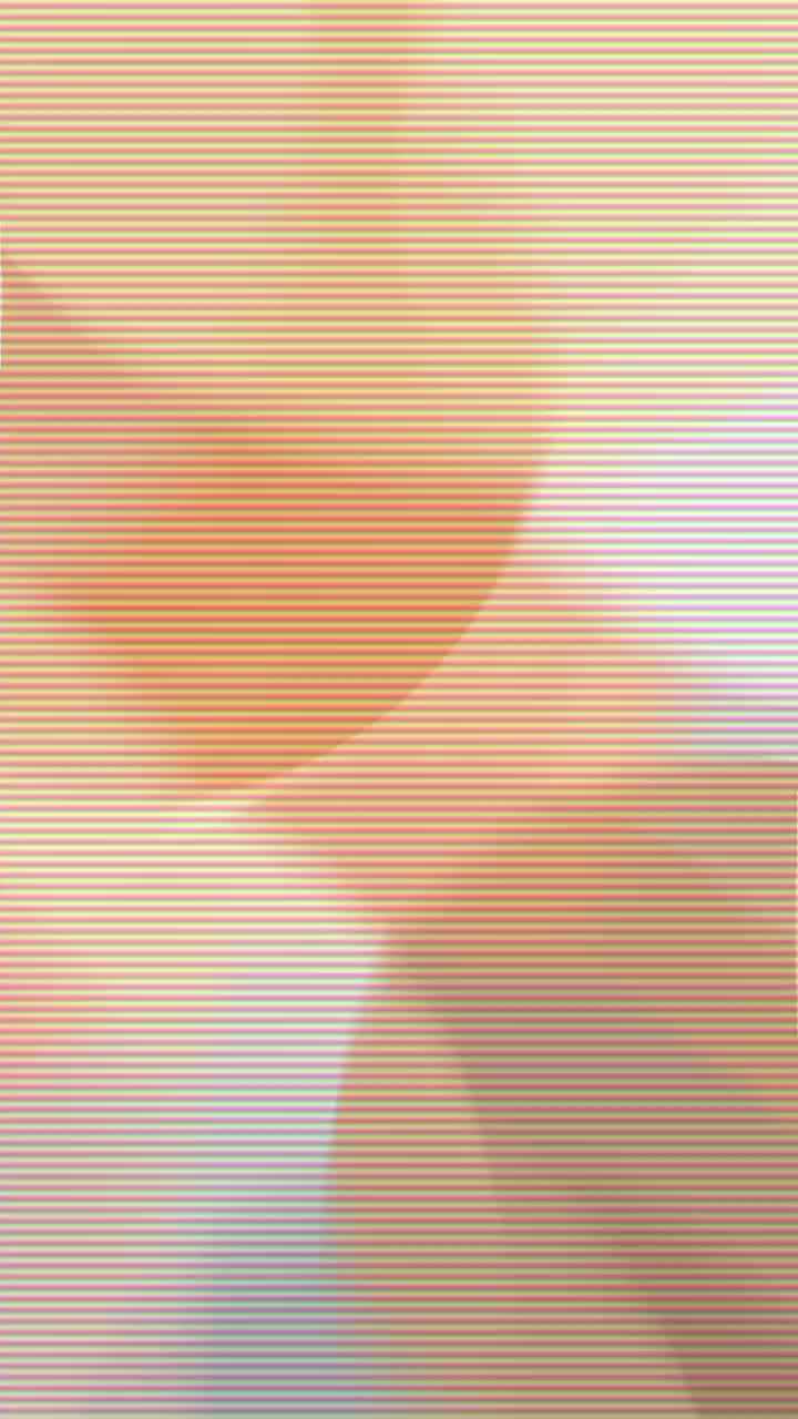 @user26521107303