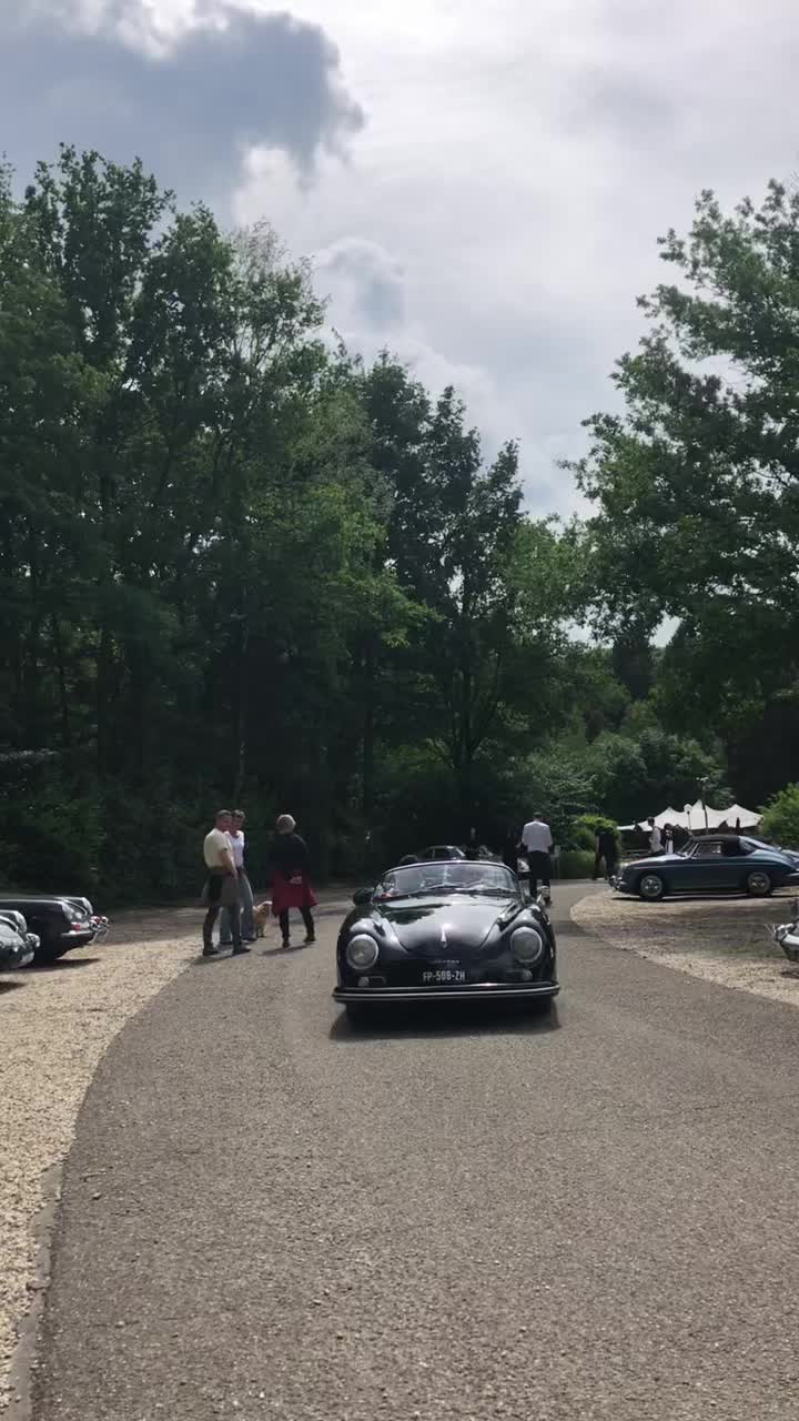 @NL.automotive
