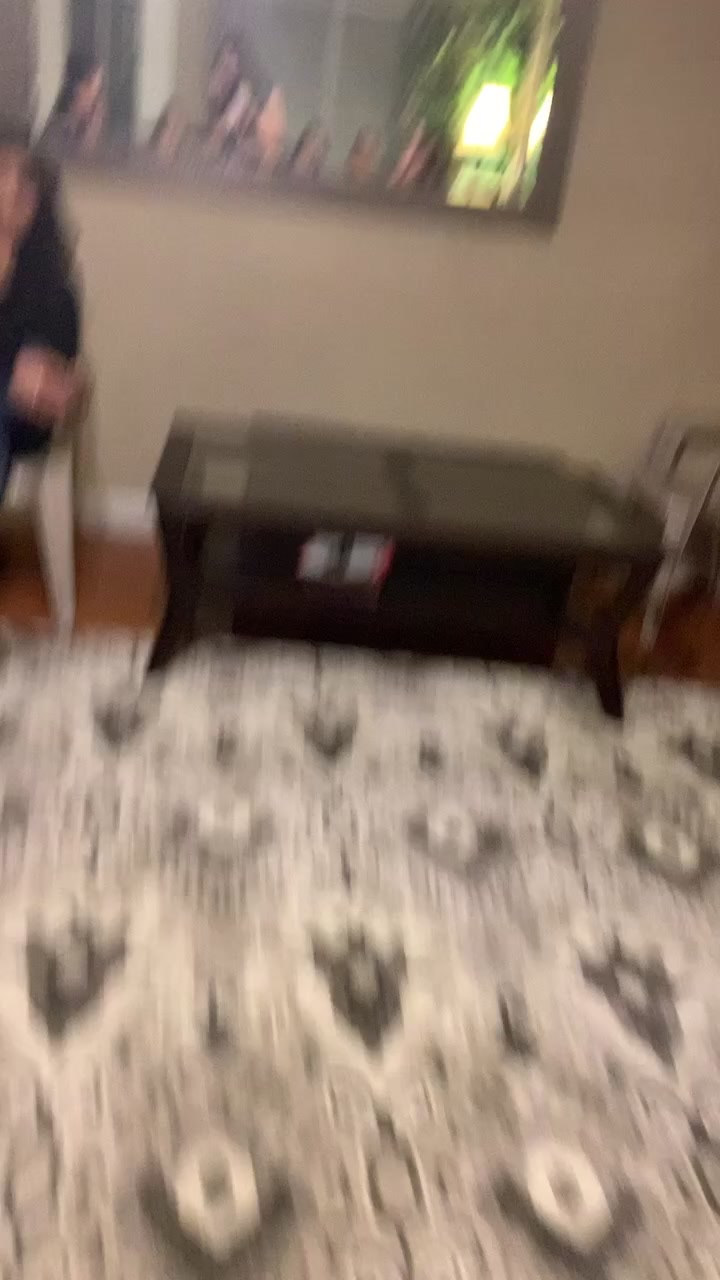 @Smiling_queen