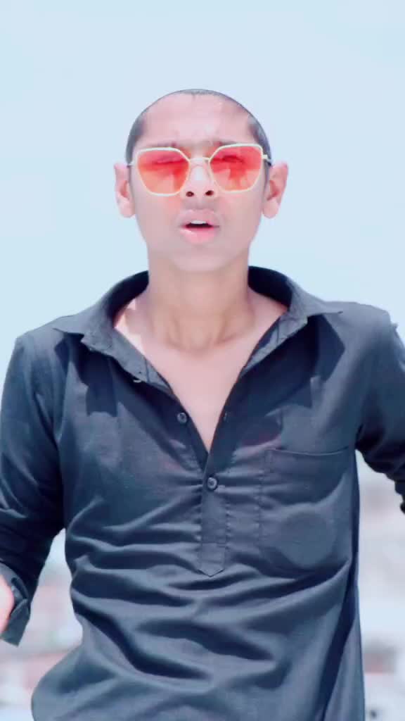 @Angry√Boy√Danish 113