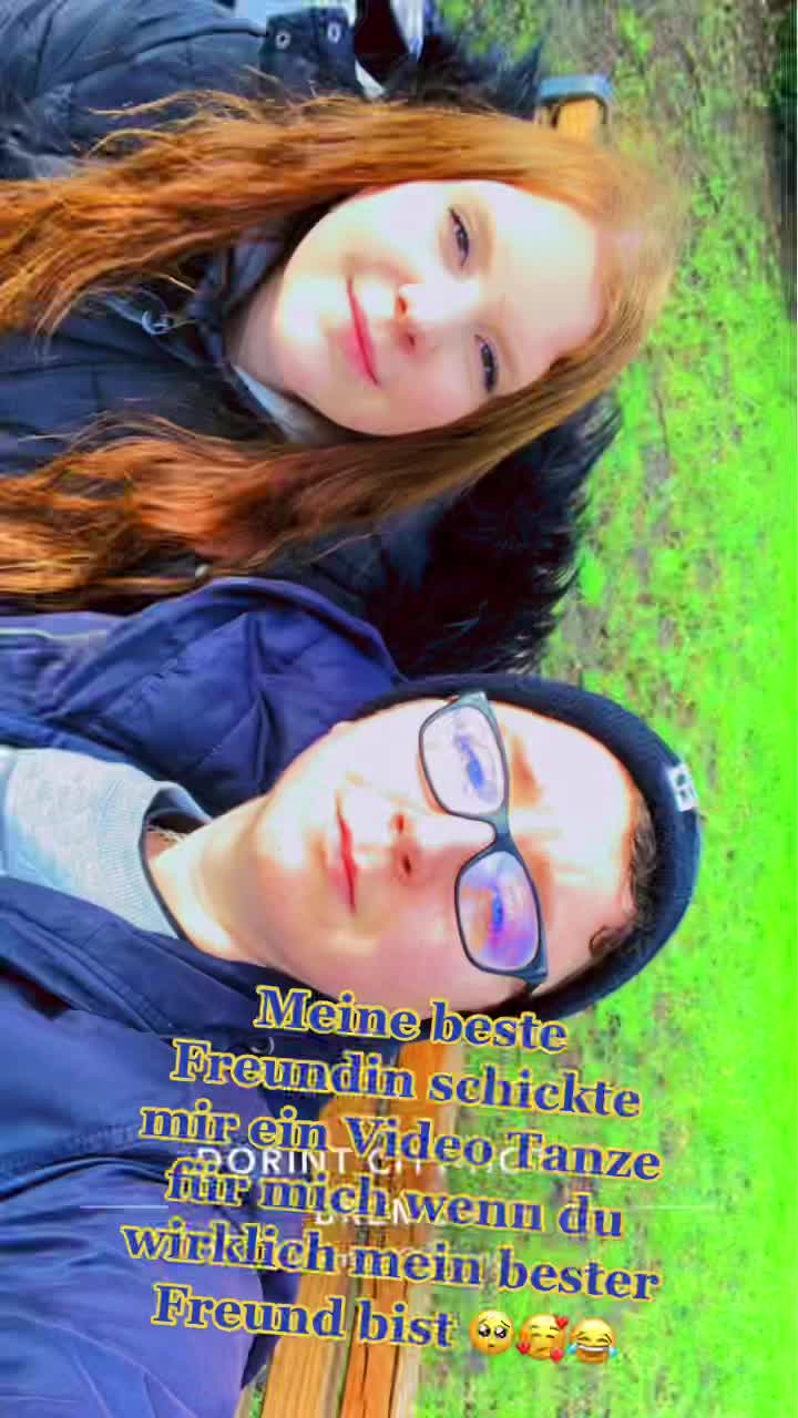 @Ak_Peymax_ ChaosCrew ◔_◔