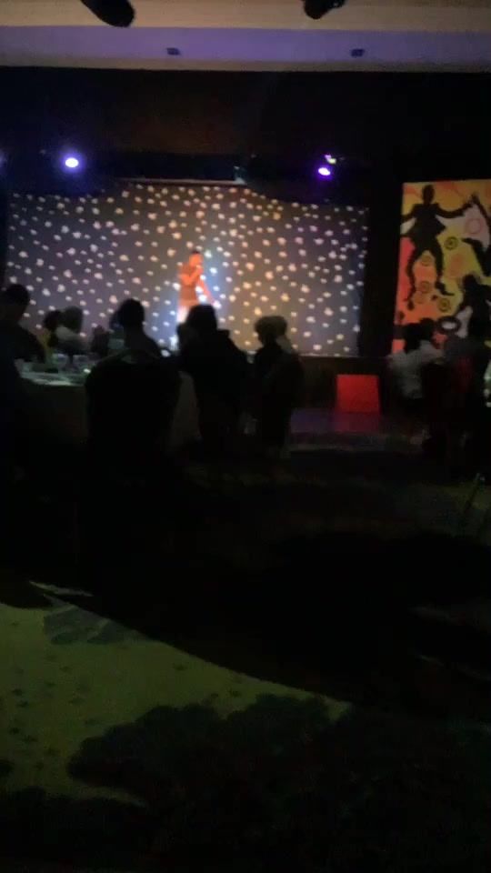 @ryan 12344