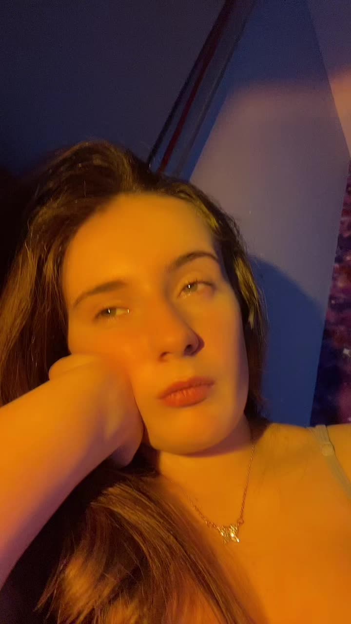 @Alyshia:)