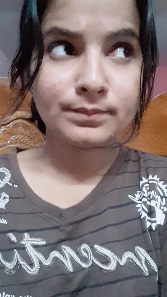 @Navya Karthik