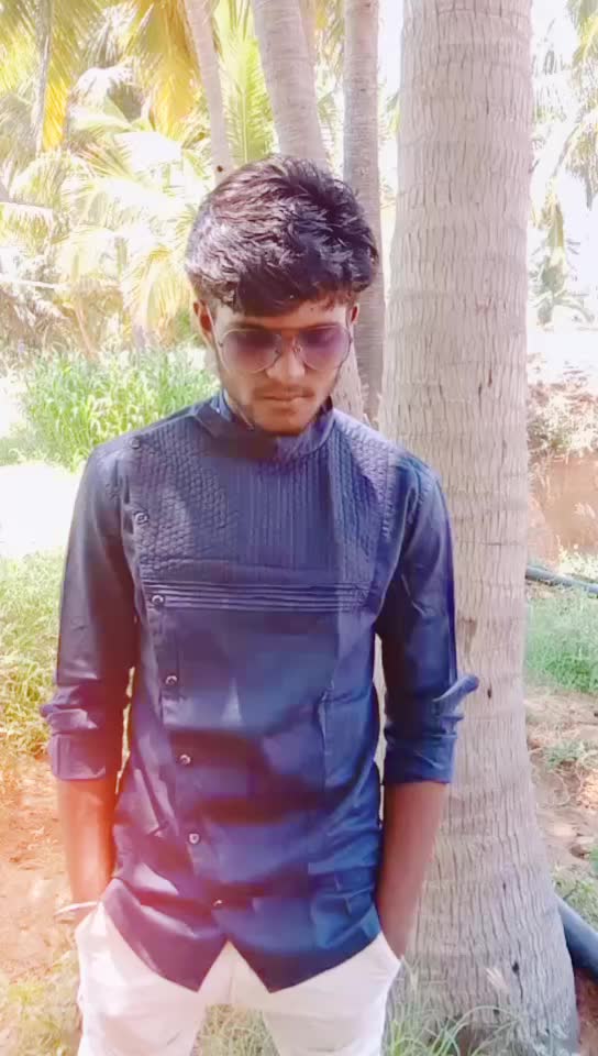 @Prakash