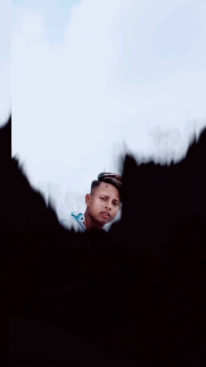 @👑Golu Gupta👑