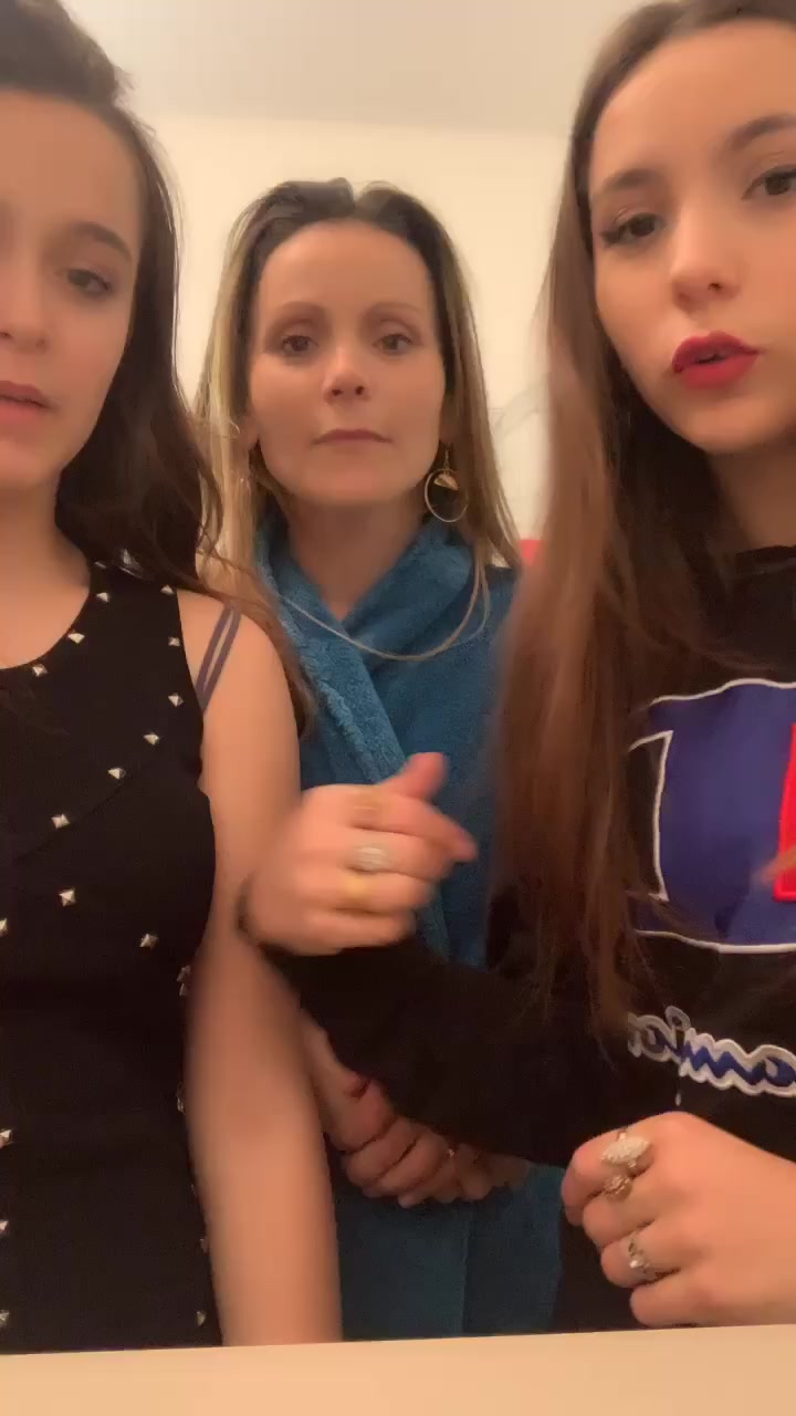 @Nolwenn Loustalot