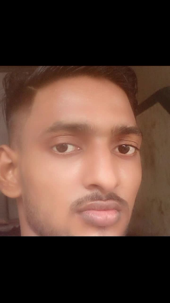 @Check out sad