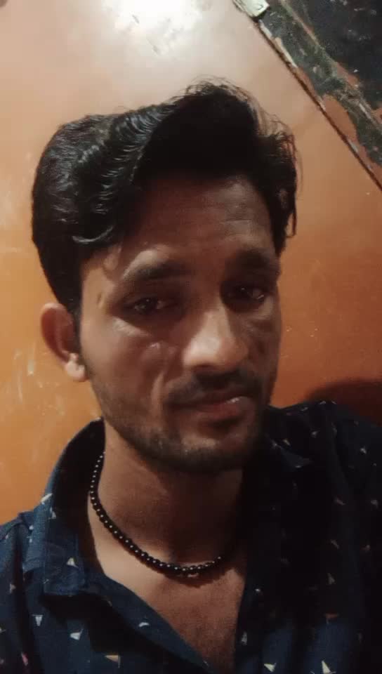 @user81415823178