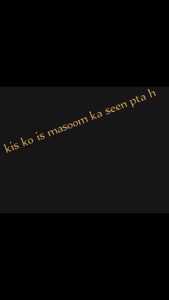 @saxy ھوں Yar