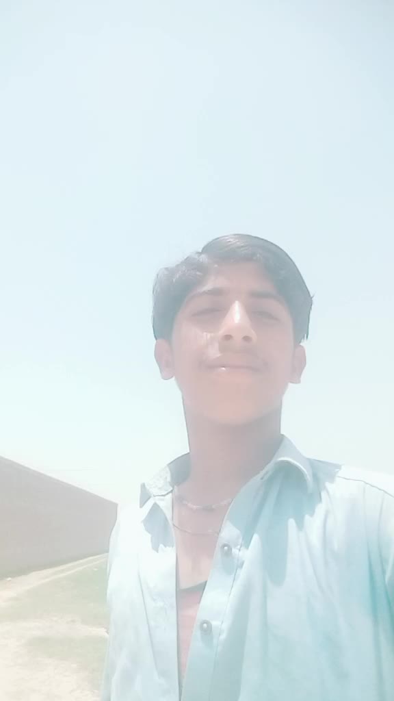 @mujhaid
