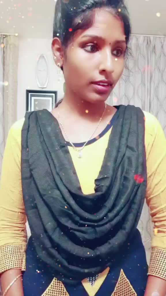 @user95907800178