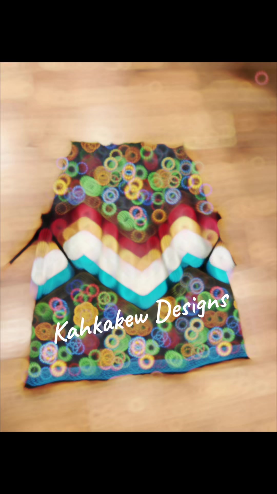 @kahkakew