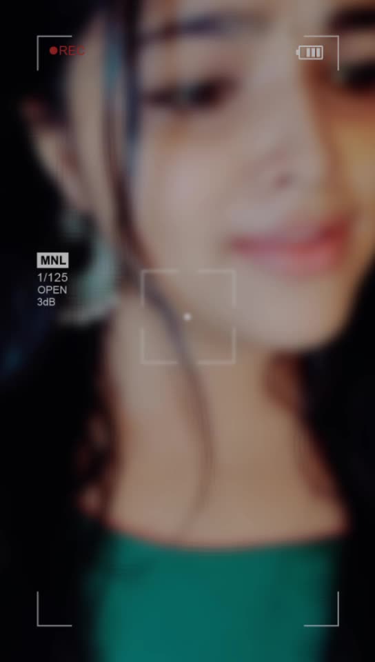 @🌸smiller✨ _daliya🌸