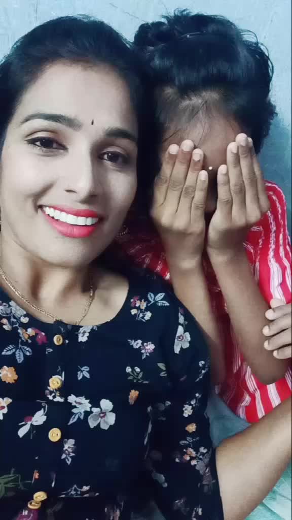 @Bhavani Singer