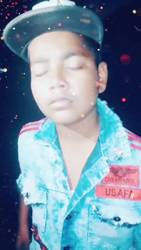 @ᴍᴅ᭄Καιẜᴮᵒˢˢ࿐