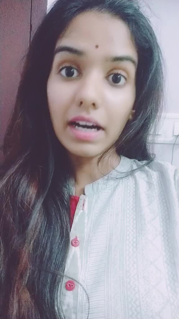 @Aparna Appu