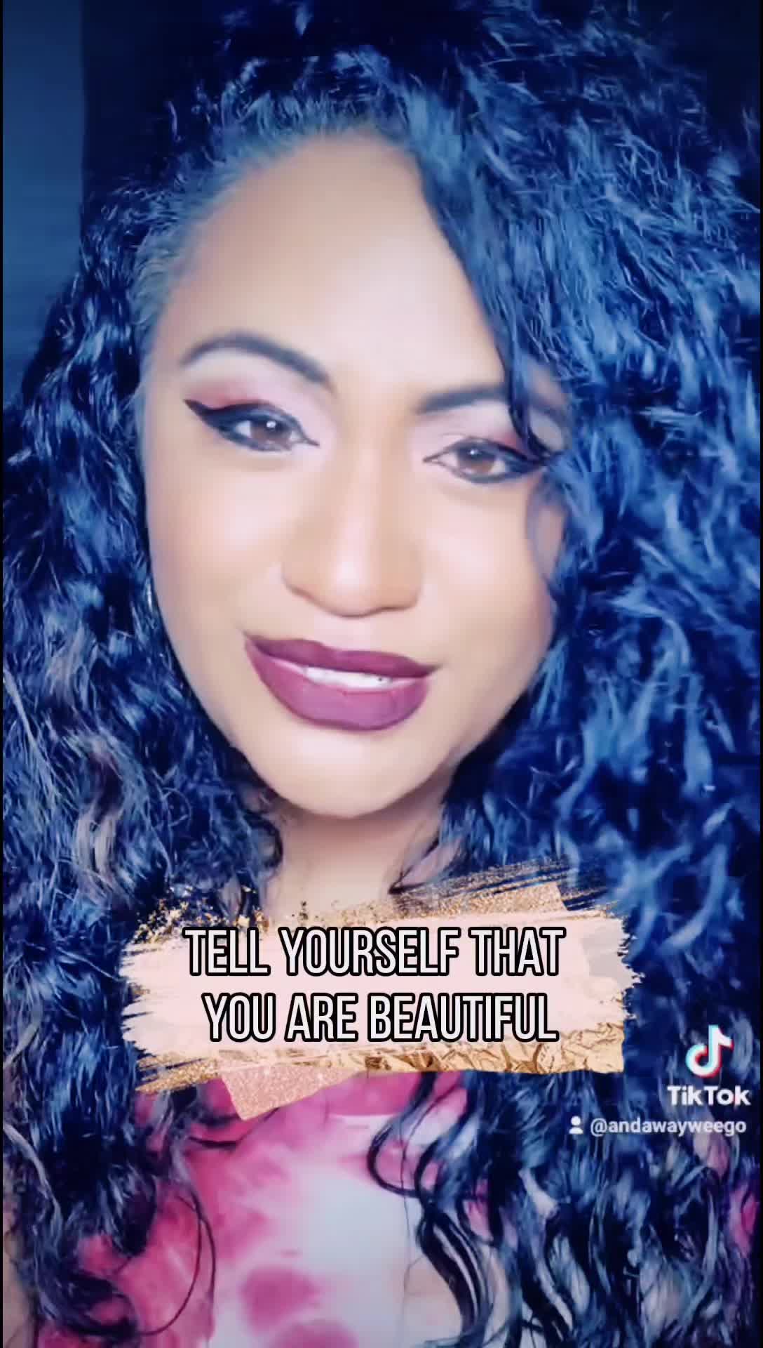 @T