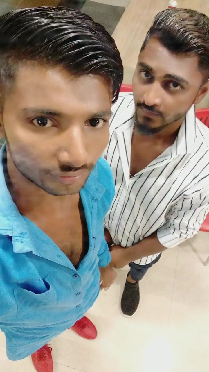 @🤴 Only JP ki&ntilde;g👑