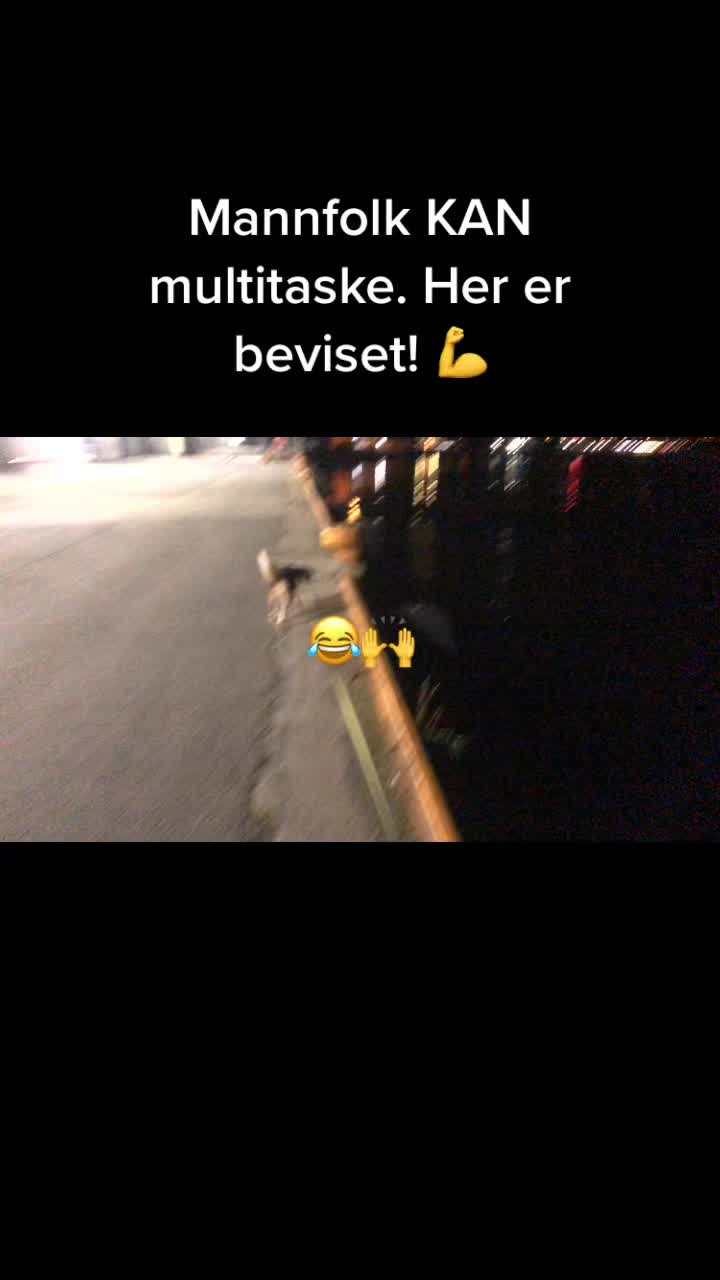 @Morten Kvam